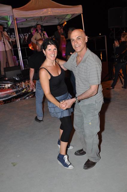 min 2014 06 07 alfortville 335